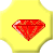 bejeweled