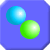 bubble